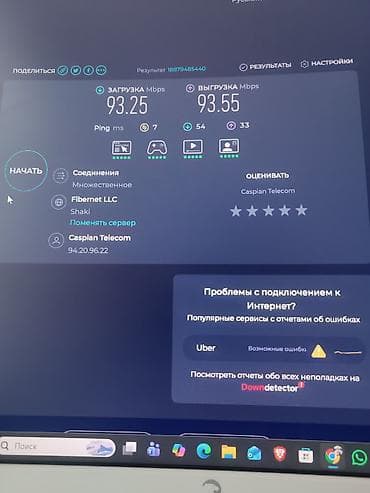 sahibinden notebook: AX900 Wifi + Bluetooth adapter. Yenidir 🌐 Kəsintisiz Wifi və — 3