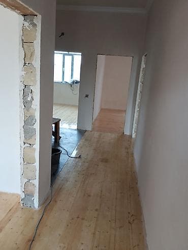 Bağ evləri: Satılır: həyət evi Paket qupca torpağında Evində sənədi tam qaydasında — 3