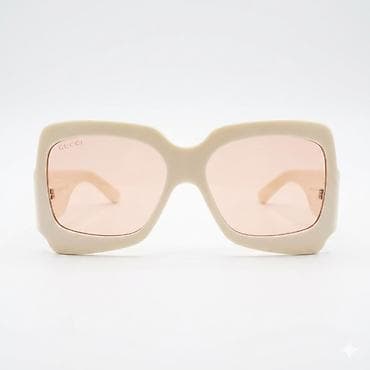 Очки: Солнцезащитные очки, Dior, Новый — 8