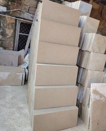 aqlay das: Aglay Ve Tamet — 9