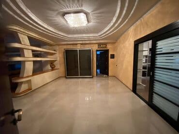 neftciler kiraye ev: Nərimanov metrosuna yaxin 13 mertebeli binanın 2-ci mərtəbəsində — 28