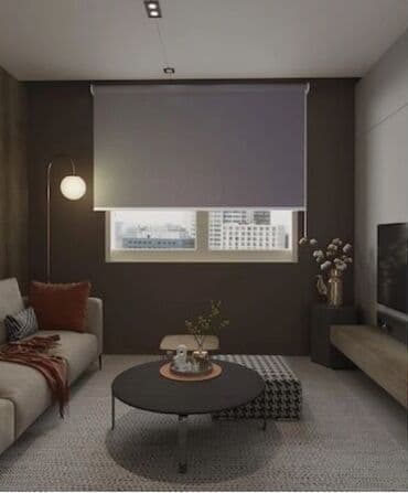 rcd perde sekilleri: Jaluz perdeler her nov turkiye isdesal seher daxil cadrlma qurasdlrma — 5