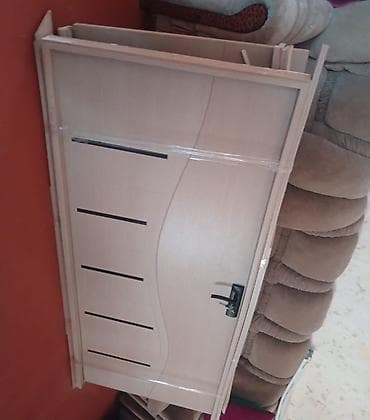 zir paket: Qapi 2eded
85azn biri qiymet sondur
Zirə 2036 leli — 1