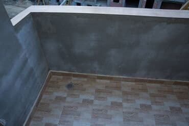 abşeron inşaat: 3 otaqlı, Yeni tikili, 83 kv. m — 25