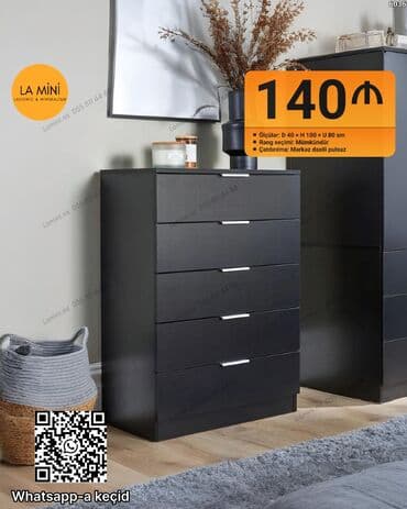 Güzgüsüz lalafo.az -da Güzgüsüz