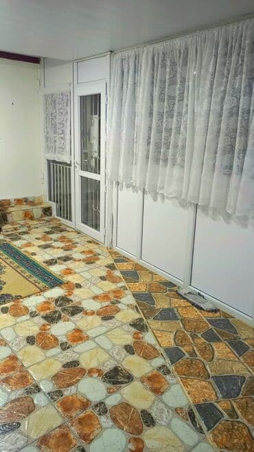 квартиры баку аренда: 2 otaqlı — 25