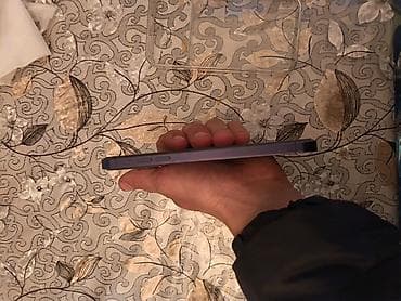 nokia 3500 classic: Salam Endirim olacaq! Zavod 11 17 pro ya yığılıb Face id ✅ True — 4