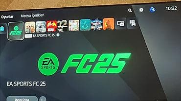 sony pult: Sony PlayStation 5 (Diskli Versiya) oyun konsolu Xüsusiyyətlər: - — 2