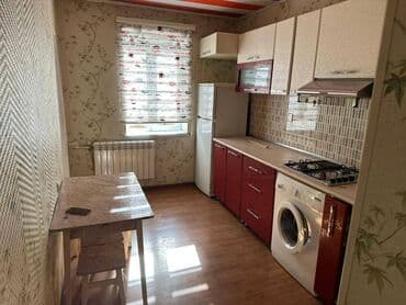 guneslide kiraye evler: Razində yaxın nazim ismailov kücesində 5 mertebeli binanın 2-ci — 14