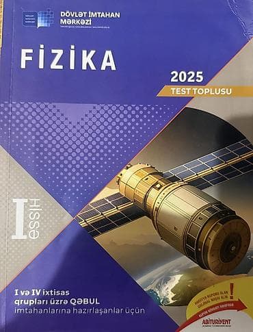 Книги и журналы: Az işlənmiş kitablar hər birinin öz qiyməti var yazıb marağlana — 6