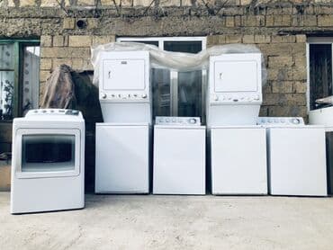 süd maşini: Camasırxana Hotel Quru temizleme Hamam Sauna Restoran Baxça Şadlıq — 2