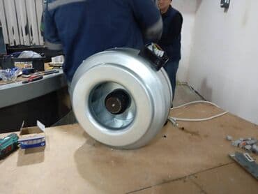 havalandırma matoru: Havalandirma Matorlarin Fan ve Ulitqa ( ilbiz ) Matorlarin Topdan ve — 3