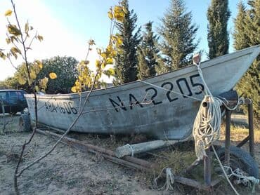 su ceni qosqu: 7, 40metr uzunluğu 2 eded 48 matorla Senedleri var. Real aliciya — 3