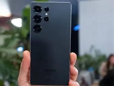 rəsmi note 8: Samsung Galaxy S23, 256 GB, rəng - Boz, Simsiz şarj — 4