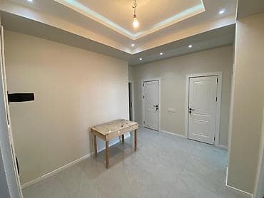 suraxan: Zığ qəs., 3 otaqlı, Yeni tikili, 115 kv. m — 10
