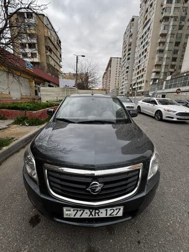 🚖 UBER ÜÇÜN SÜRÜCÜ AXTARILIR – UNİKAL ŞƏRTLƏR! 📌 Həftəlik 150 gediş lalafo.az -da 🚖 UBER ÜÇÜN SÜRÜCÜ AXTARILIR – UNİKAL ŞƏRTLƏR! 📌 Həftəlik 150 gediş