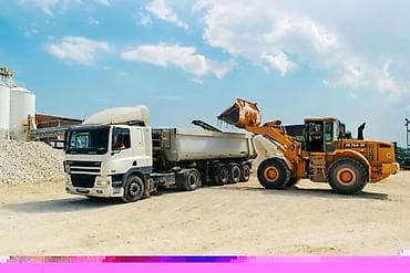 Avto xidmətlər: “Yeni Evim” – peşəkar fəhlə və söküntü xidməti - Usta söküntü: beton — 7
