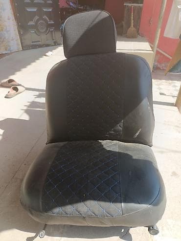 hyundai elantra qapi: Qabaq, VAZ (LADA) 2106 — 1