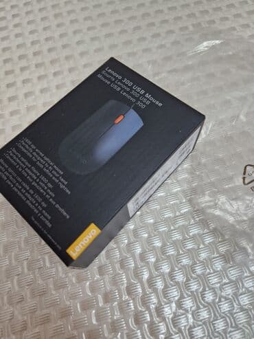 hp 24f: HP klaviatura Mouse — 7