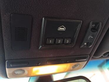 maşın adları: BMW 5 series: 3 l | 2003 il Sedan — 11