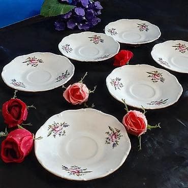 e.c.a kombi: Kasalar — 3