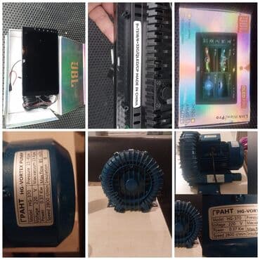 Ötürücü qutuların detalları: Turkan🌻kod 3765 Yeni Avtomobil planshet Tezedir 160 azn _________ Qaz — 1