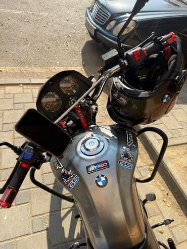 mtz 892 qiymeti: Tufan 50 sm3, 28786 km — 4