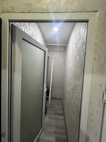 sumqayit kiraye evler 2018: Агдаш, 2 комнаты, Вторичка, 70 м² — 5