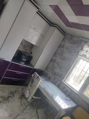 quba ikinci el: Kiraye ev verilir 9sot torpagin icinde — 7