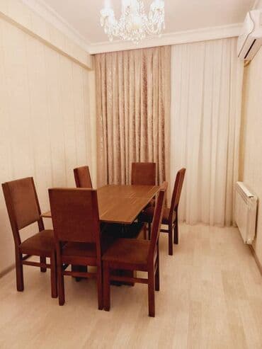 9 cu mikrorayon mir calal kucesi: 2 otaqlı, Yeni tikili, m. 20 Yanvar, 44 kv. m — 8