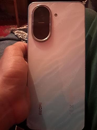 телефон fly fs520 selfie 1: Tecli redmi a5 skuterlə barter olnur heçbir problemi yoxdu 4 ram 128 — 2