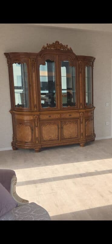 sumqayit sekilleri: Divan, Açılmayan, Bazasız, Vеlur parça, Çatdırılma yoxdur — 6