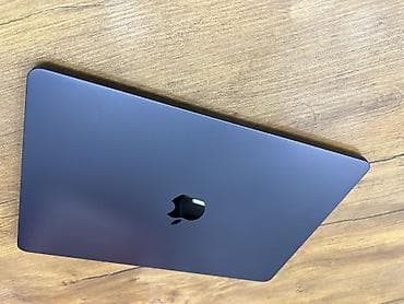 apple macbook air: MacBook M4/16GB Apple Macbook Air Cup Apple M4 RAM 16GB SSD 256GB — 2
