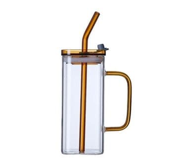 Хозтовары: Кружки, цвет - Синий — 2