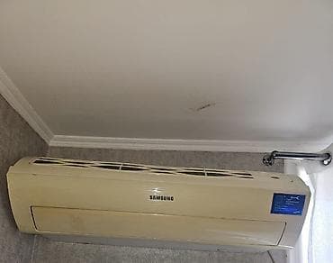 mini kondisionerlər: Əla vəziyyətdədir.45 kv-dır
Ünvan:Nizami metrosunun arxası — 2