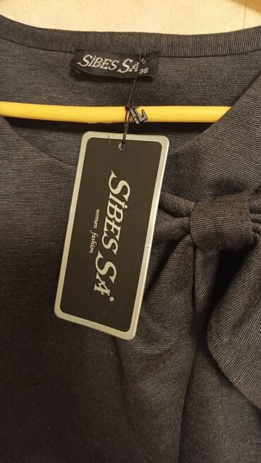 мери детокс чай отзывы: Don,yeni — 6