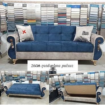 Divan, Yeni, Açılan, Bazalı