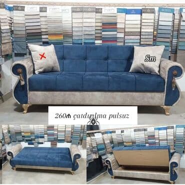 donuz əti satılır: Divan, Yeni, Açılan, Bazalı — 1