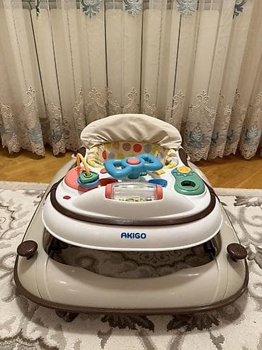 tutacaqlı xodunkalar: ⁠Yürütəç. Xodinok. Çox yaxşı vəziyyətdədir. Az istifadə olunub. Çox — 3