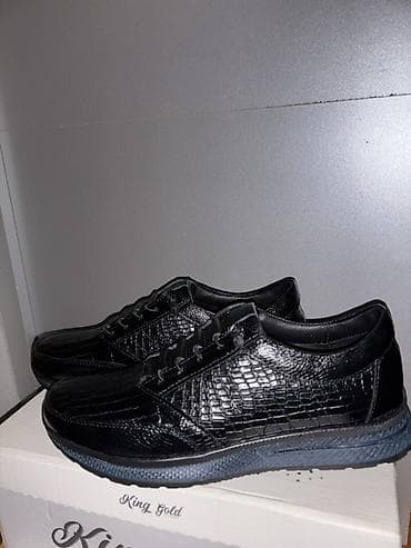 Туфли: Kişi mokasin və gündəlik ayaqqabılar Topdan və pərakəndə satış — 2