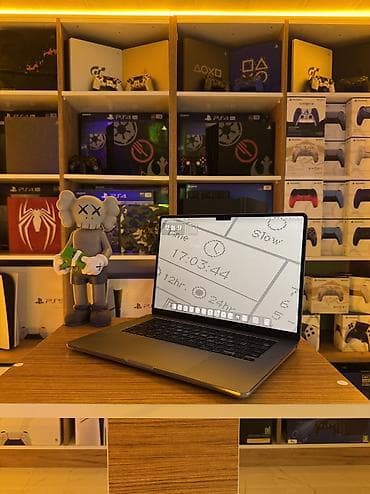 m2 ssd: 💻 MacBook Air M2 15” — 8GB / 256GB Böyük və keyfiyyətli 15” Liquid — 1