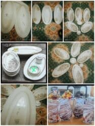 запчасти на бус сапог в бишкеке: Təzə kimidir tecılı satılır köçlə bağlı müxtəlif ölçü və qiyməte VP — 15