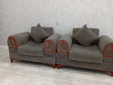 divan desti: İşlənmiş, Klassik divan, Divan, Bazalı, Açılan — 2