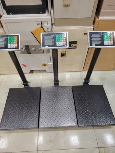 terezi sekli: Elektron — 2