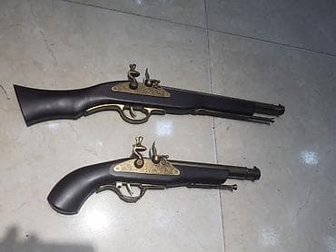 dekor satisi: Dekor tapanca ünvan — 5