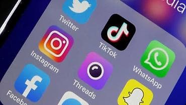 bakida ne is qurmaq olar: Salam bütün xidmətlərin təşgili qalıcı və hədiyyəli panel xidmətləri — 1