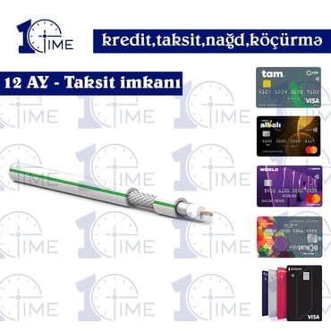 "10Time" şirkəti təmir-tikinti məhsullarının topdan və pərakənda lalafo.az -da "10Time" şirkəti təmir-tikinti məhsullarının topdan və pərakənda