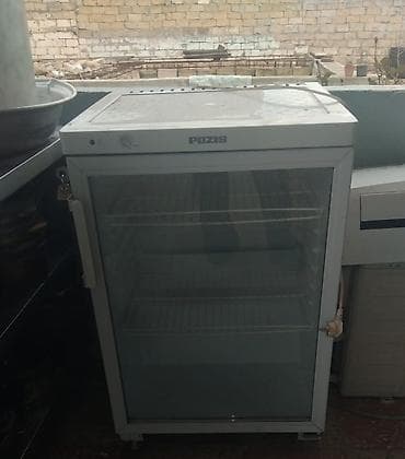 Moyka avadanlığı: Restoran avadanliqlari munasib qiymete — 9