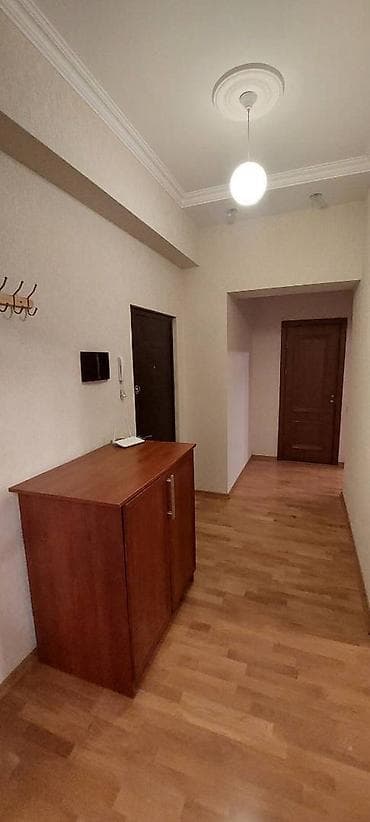 Kirayə mənzillər: Ev Bayılda yeni bulvara yaxın, Kristal Abşeronun MTK kompleksində — 5