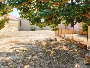 mezahir rustemov kucesi: 4 sot, Tikinti, Makler, Bələdiyyə — 4